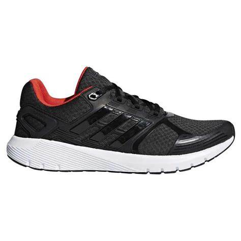 adidas duramo 8 herren schwarz